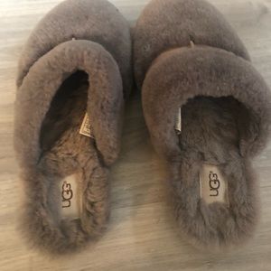 Ugg Slippers